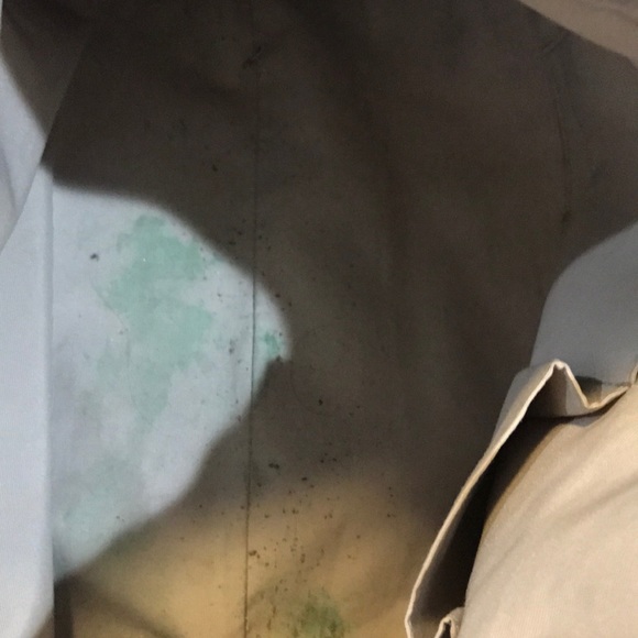 Coach - Picture 3 of 3